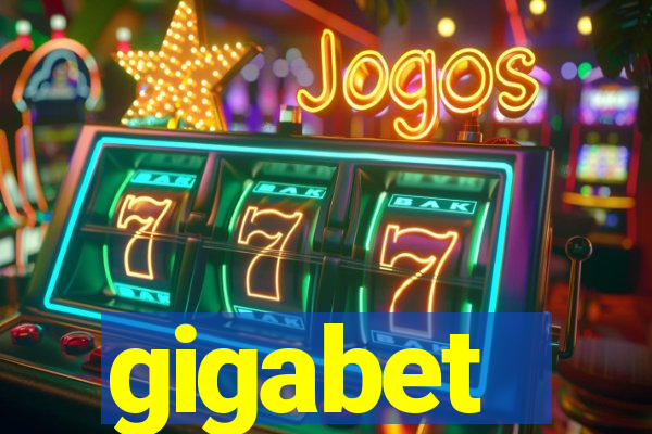 gigabet - classic vegas